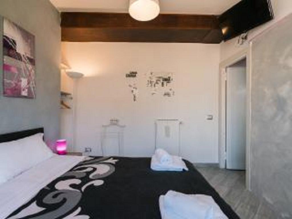 Rome Apartment With Terrace Autonomous Exterior foto